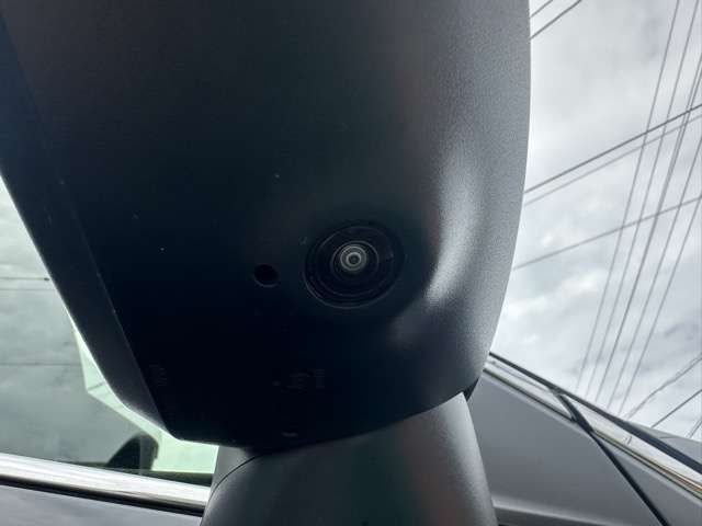 ECLIPSE CROSS 2WD