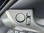 ECLIPSE CROSS 2WD