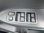 ECLIPSE CROSS 2WD