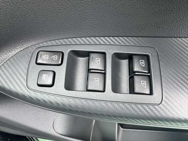ECLIPSE CROSS 2WD