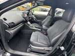 ECLIPSE CROSS 2WD