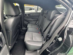 ECLIPSE CROSS 2WD