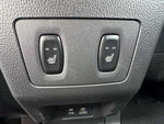 ECLIPSE CROSS 2WD