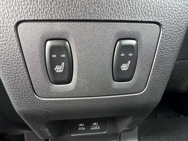ECLIPSE CROSS 2WD