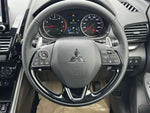 ECLIPSE CROSS 2WD
