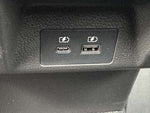 ECLIPSE CROSS 2WD