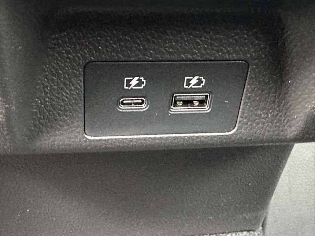 ECLIPSE CROSS 2WD