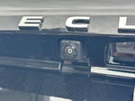 ECLIPSE CROSS 2WD