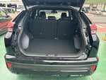 ECLIPSE CROSS 2WD