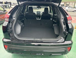 ECLIPSE CROSS 2WD