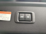 ECLIPSE CROSS 2WD