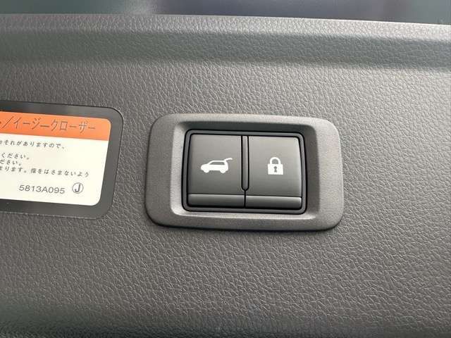 ECLIPSE CROSS 2WD