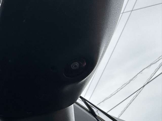 ECLIPSE CROSS 2WD