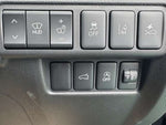 ECLIPSE CROSS 2WD