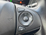 VEZEL HYBRID