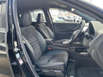 VEZEL HYBRID