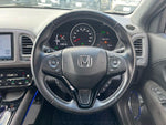 VEZEL HYBRID