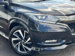 VEZEL HYBRID