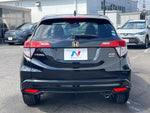 VEZEL HYBRID