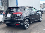 VEZEL HYBRID