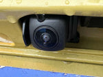 N-VAN 4WD