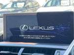 LEXUS NX300