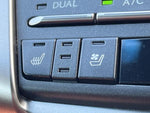 LEXUS NX300