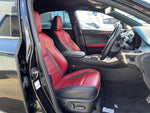 LEXUS NX300