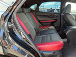 LEXUS NX300