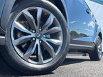 LEXUS NX300