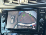 X-TRAIL 2WD