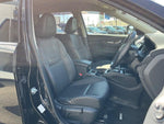X-TRAIL 2WD
