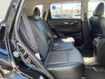 X-TRAIL 2WD