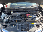 X-TRAIL 2WD