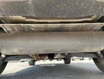 X-TRAIL 2WD