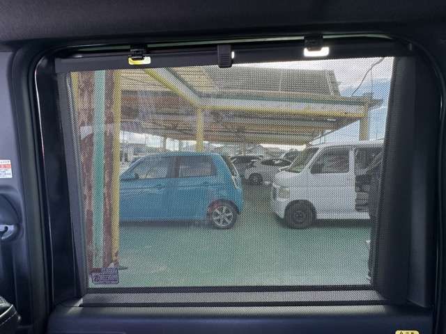 TANTO CUSTOM