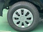CLIPPER van 4WD