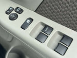 CLIPPER van 4WD