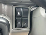 CLIPPER van 4WD