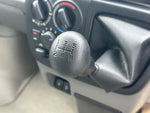 CLIPPER van 4WD