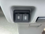 CLIPPER van 4WD