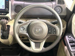 N BOX
