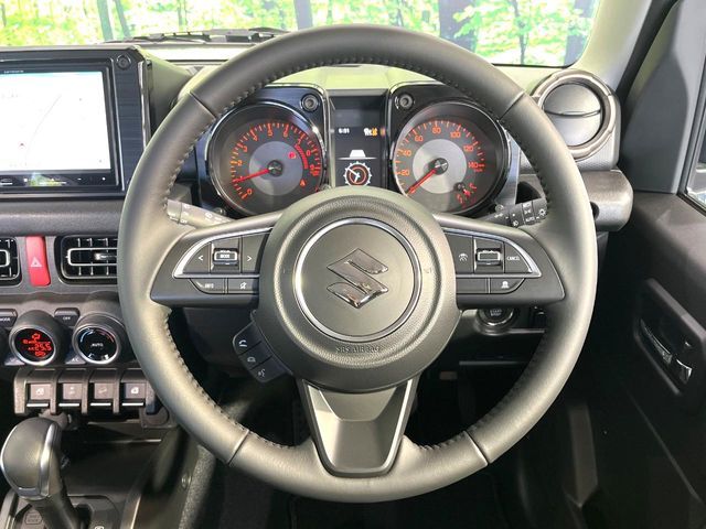 JIMNY 4WD