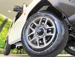 JIMNY 4WD