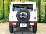 JIMNY 4WD
