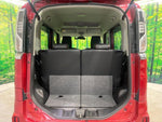 Spacia custom 4WD