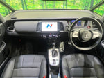 FIT e:HEV 4WD