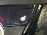 FIT e:HEV 4WD