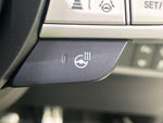 FIT e:HEV 4WD