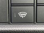 FIT e:HEV 4WD